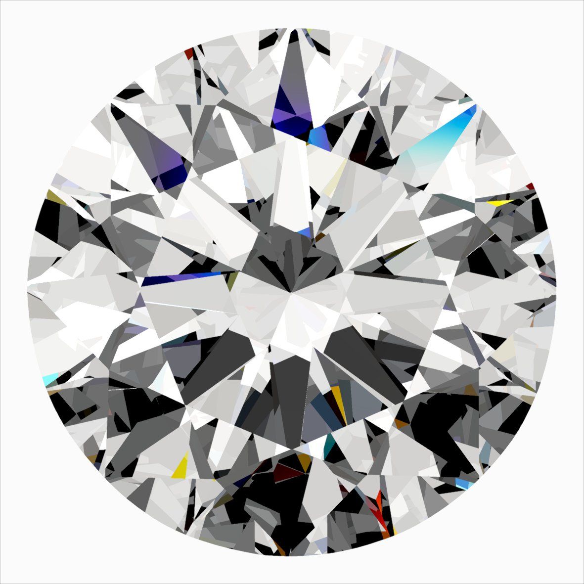 Round