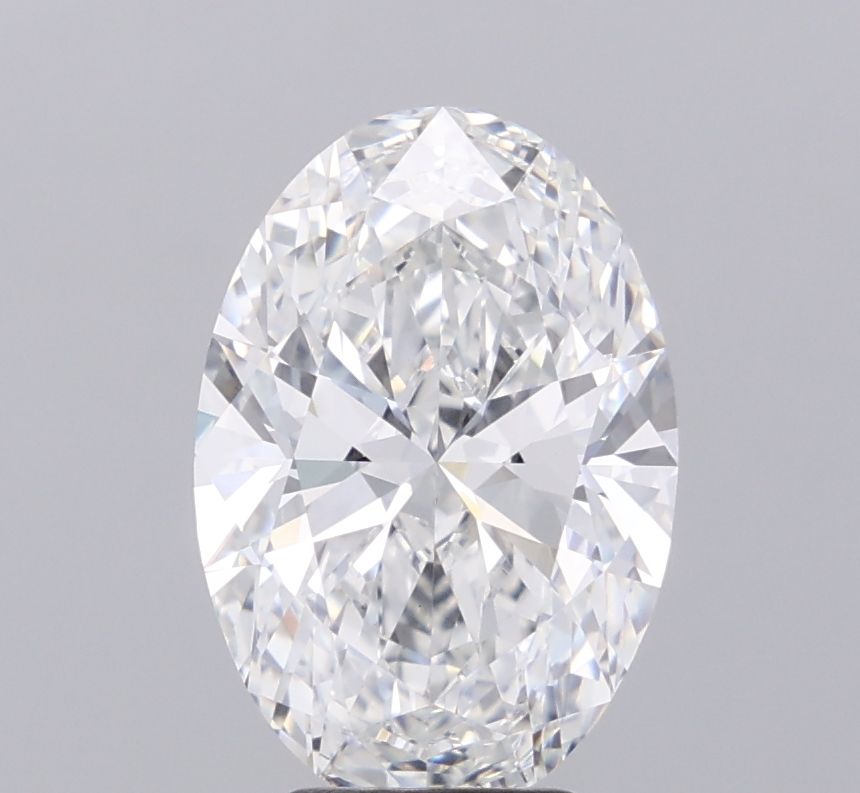 4.03 Carat