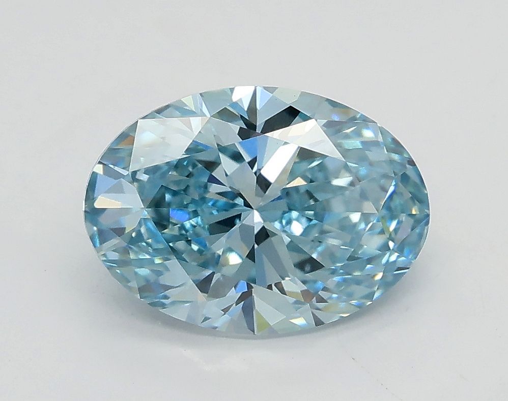 Diamond SEO Image