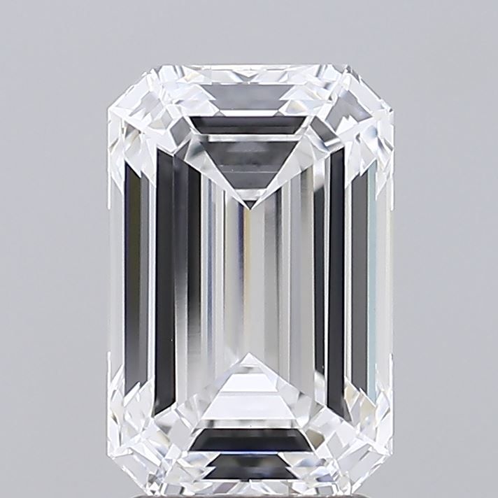 3.29 Carat