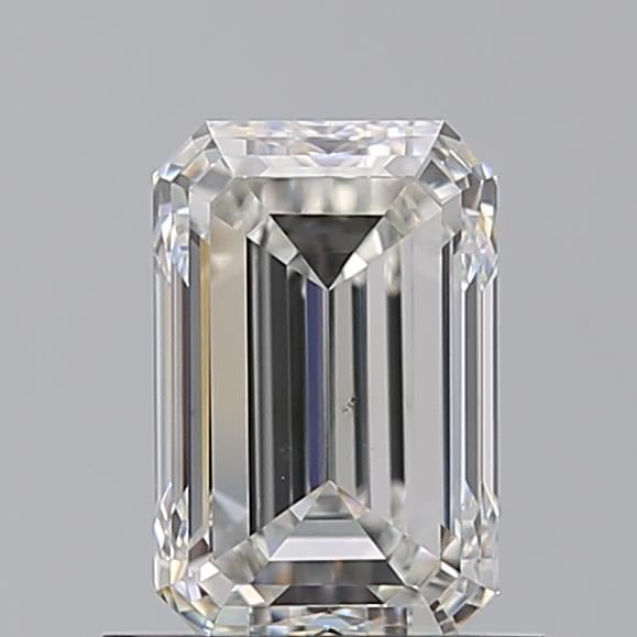 1.01 Carat