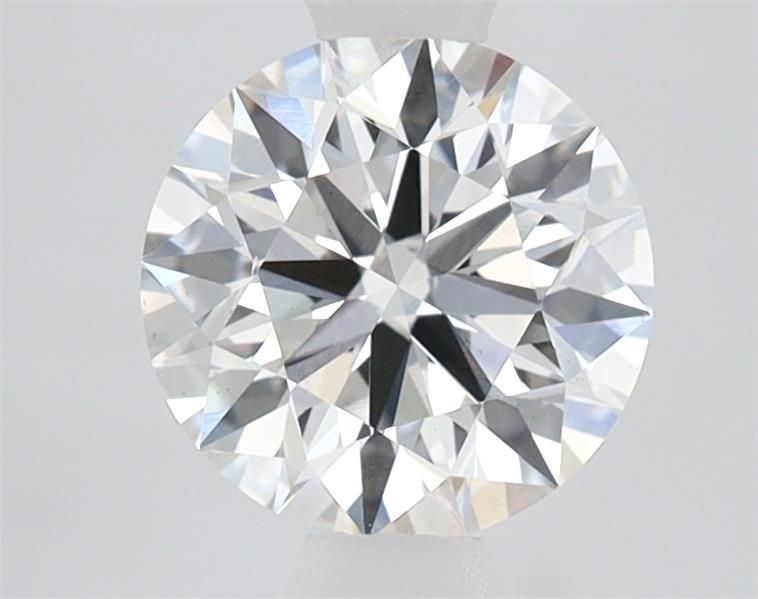 1.50 ct Round diamond