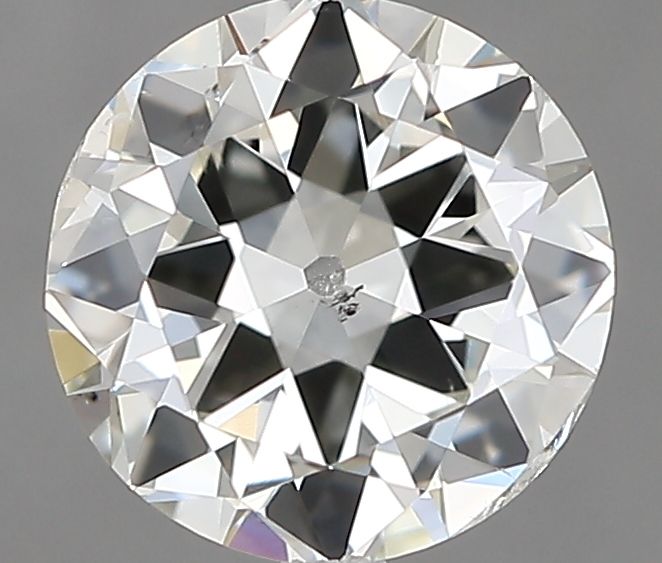 1.00 Carat