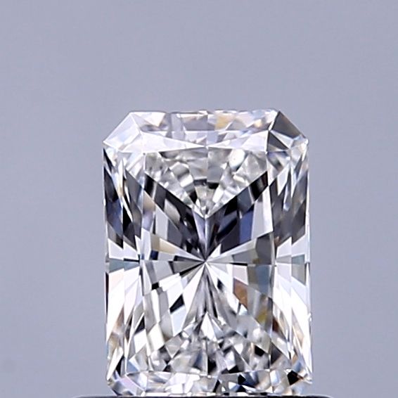 0.60 Carat
