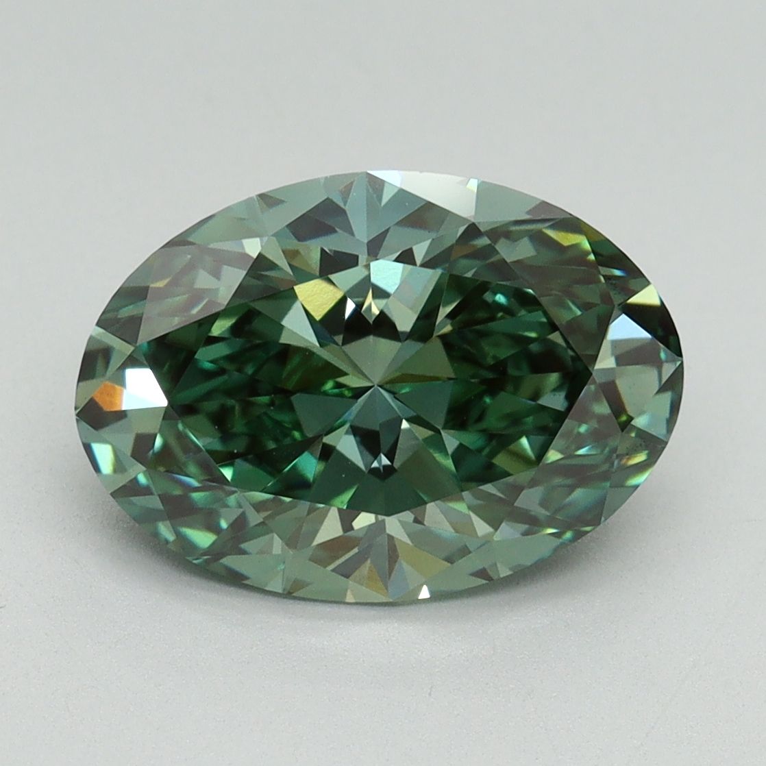 Diamond SEO Image