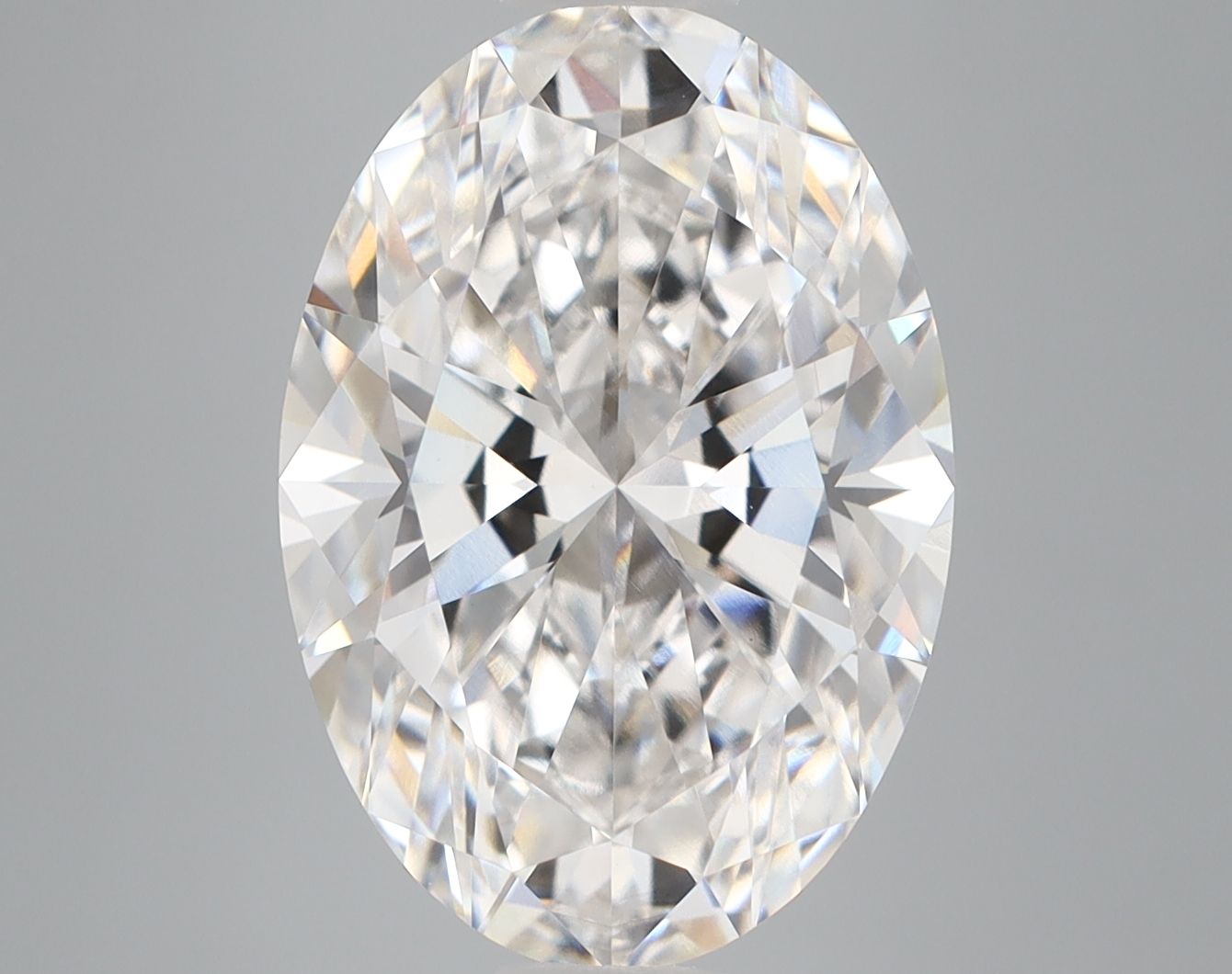 6.07 Carat