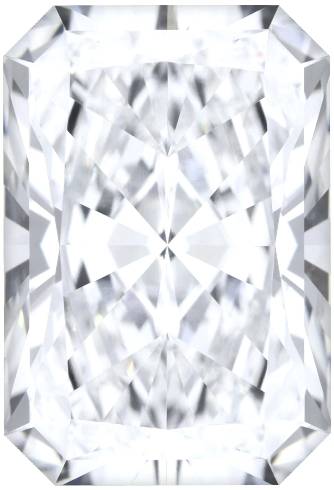 2.53 Carat