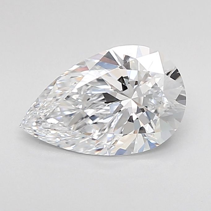 1.08 Carat