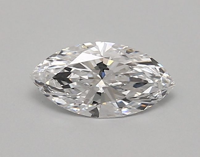 0.78 Carat