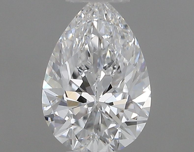 0.50 Carat