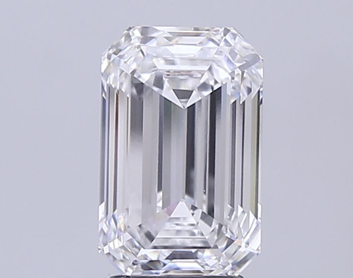 4.05 Carat