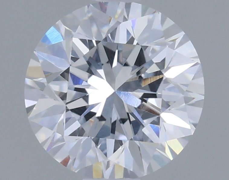 lab grown loose diamonds