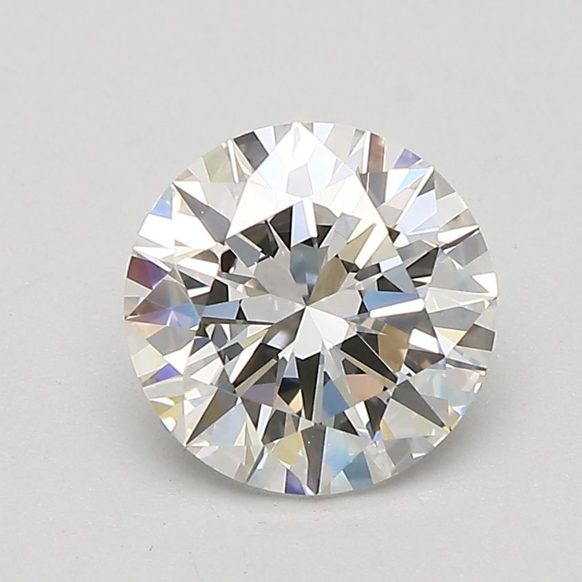 1.60 Carat