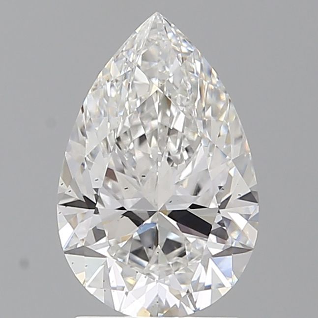 2.08 Carat