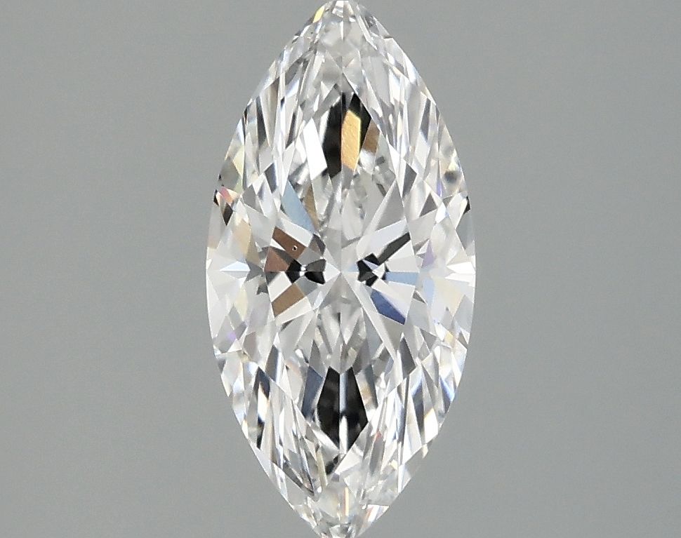 1.4 Carat