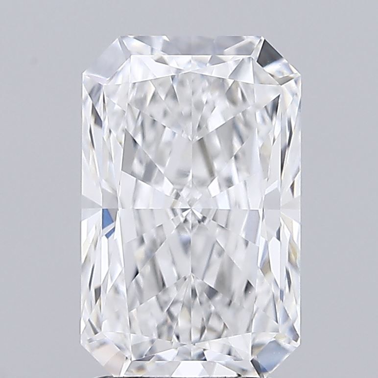 2.56 Carat