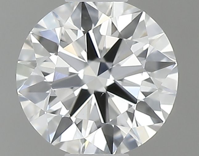 0.40 ct Round diamond