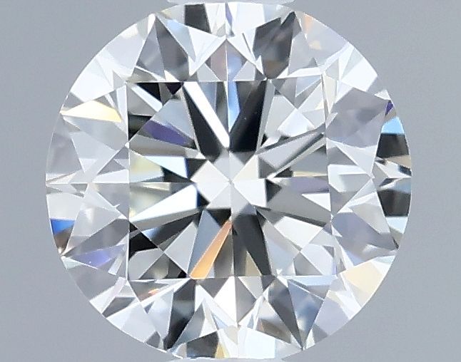 0.50 Carat