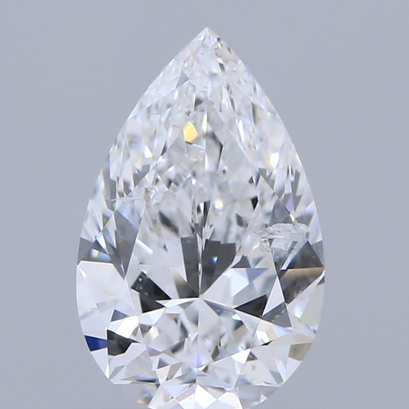 0.90 Carat