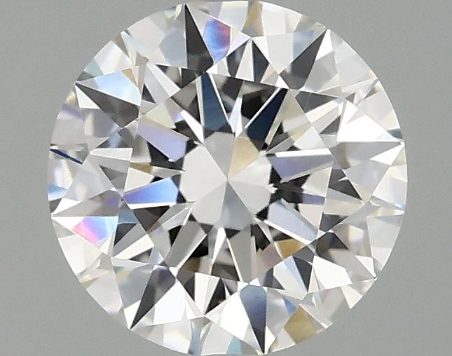 1.46 Carat