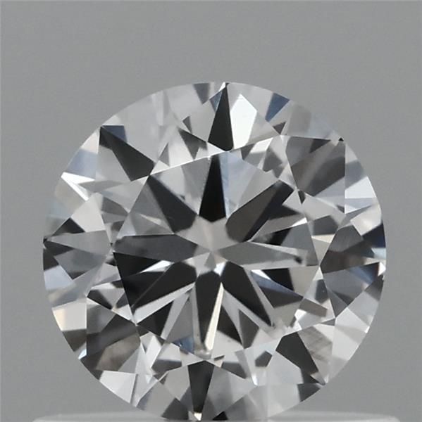 0.58 Carat