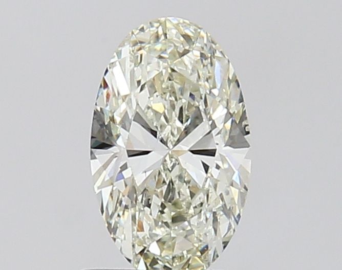 1.00 Carat