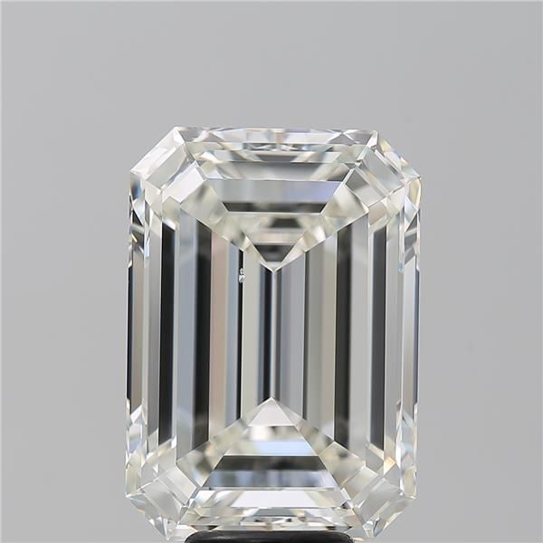 9.08 Carat