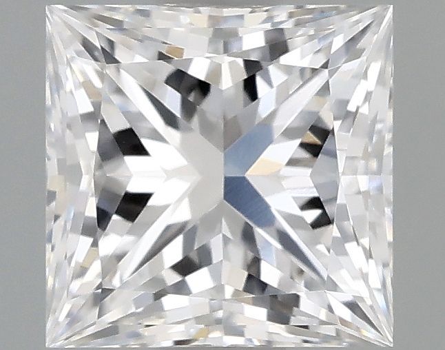 0.98 Carat