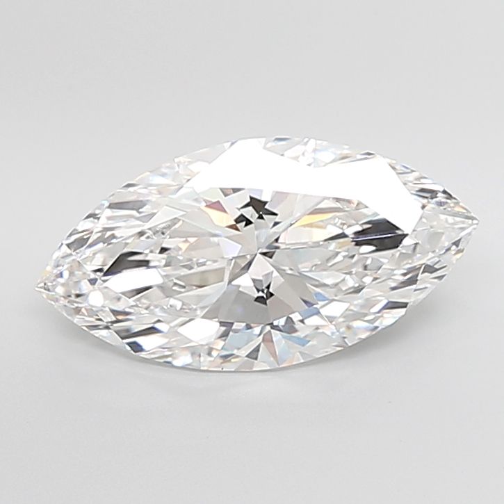 6.08 Carat