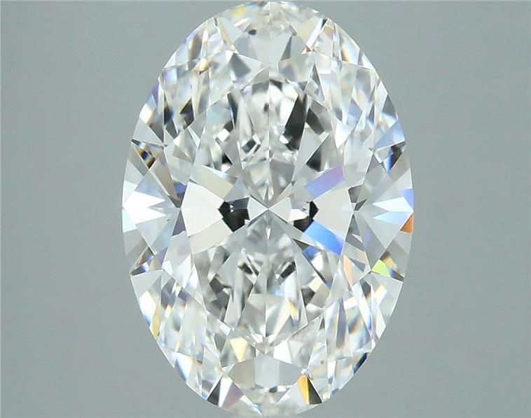 3.34 Carat