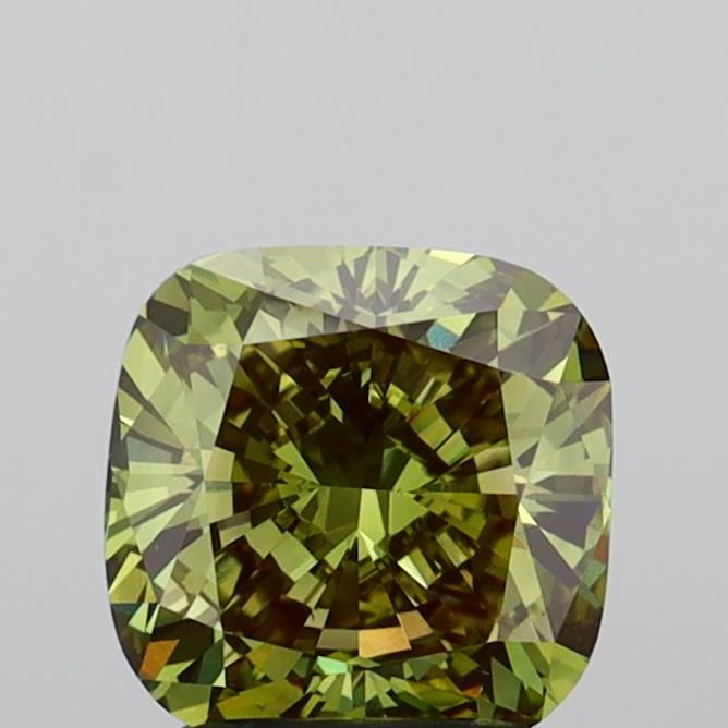 Diamond SEO Image