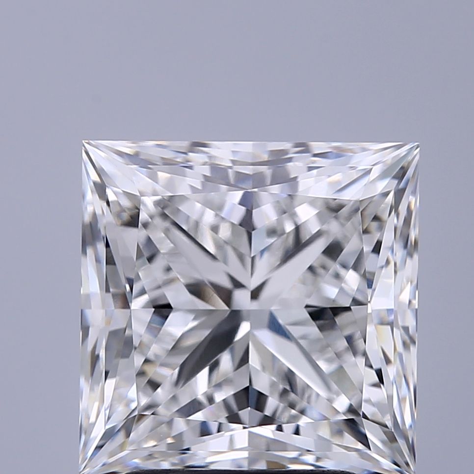 3.25 Carat