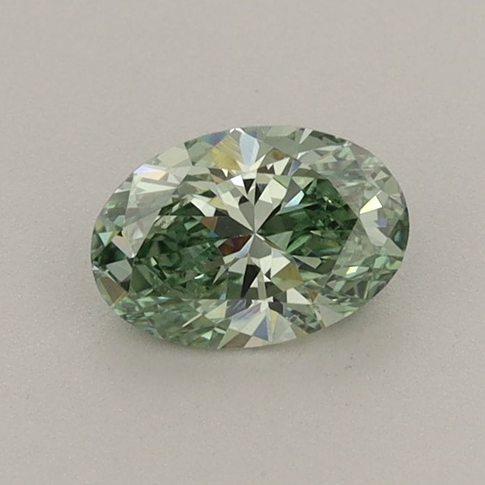 0.51 Carat