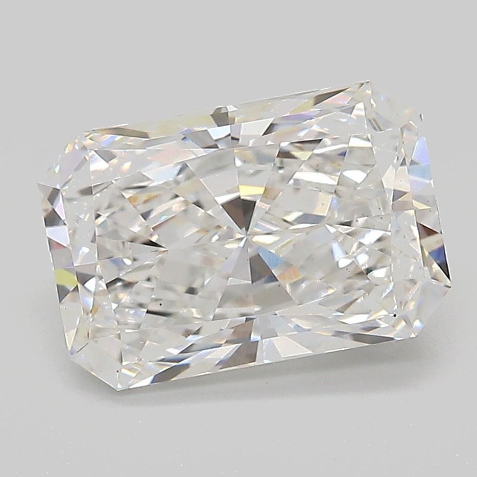 3.09 Carat