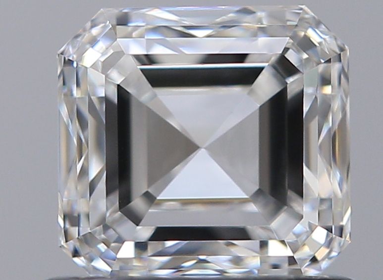 0.8 Carat