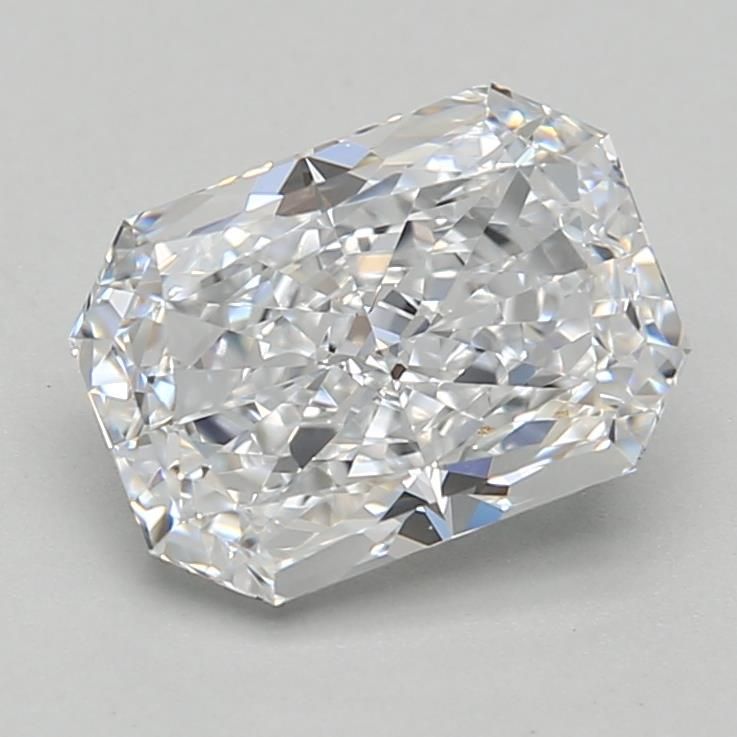 1.63 Carat