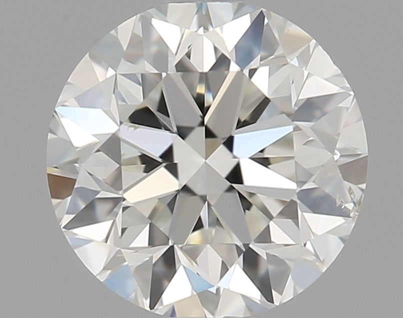0.70 Carat