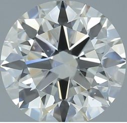2.52 Carat
