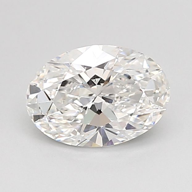 0.93 Carat