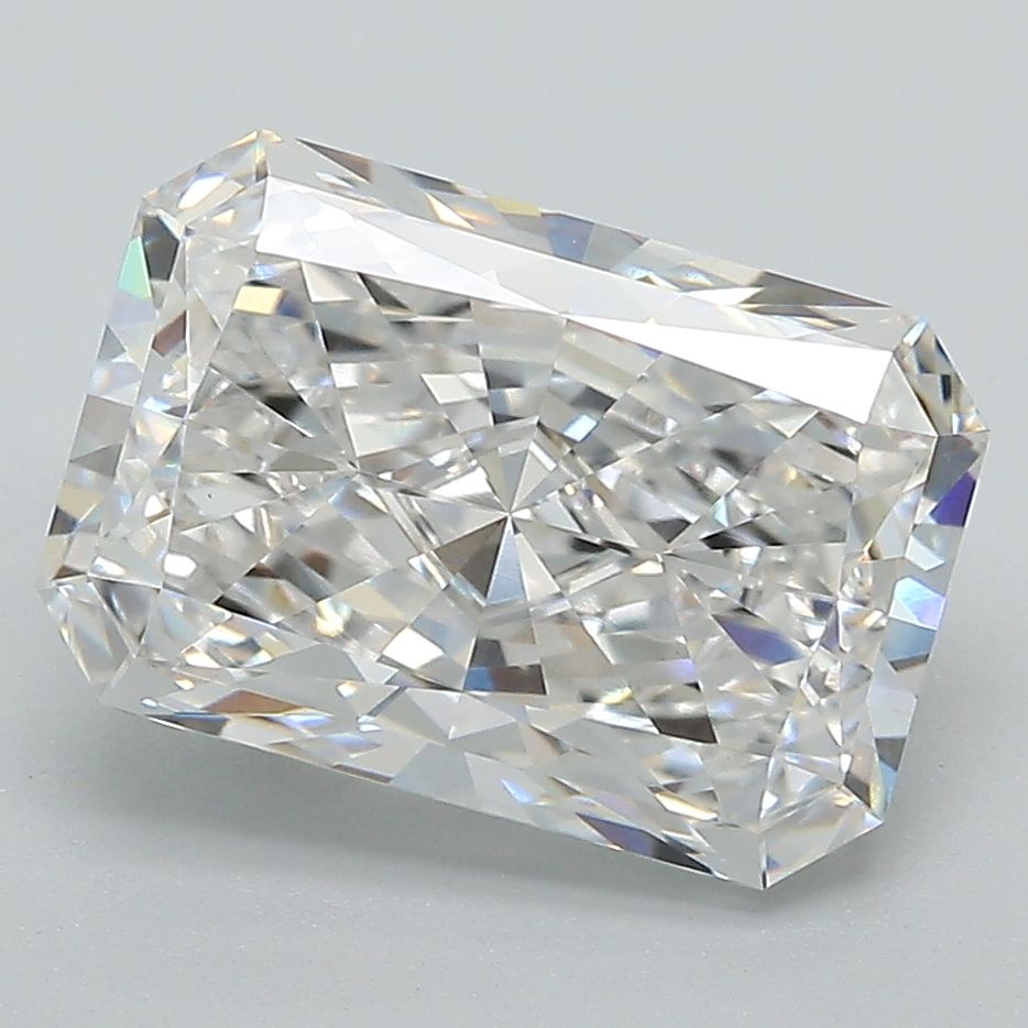 3.91 Carat