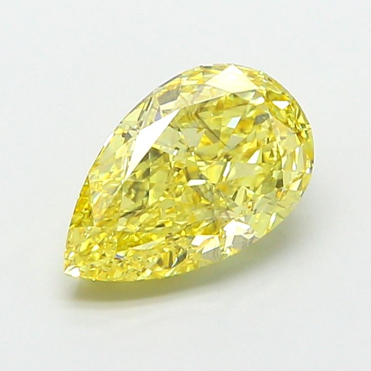 3.60 Carat