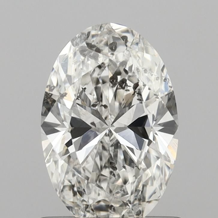 0.70 Carat