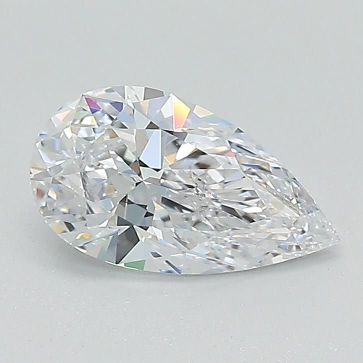 0.86 Carat