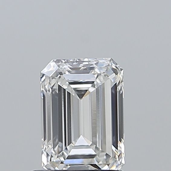 1.08 Carat