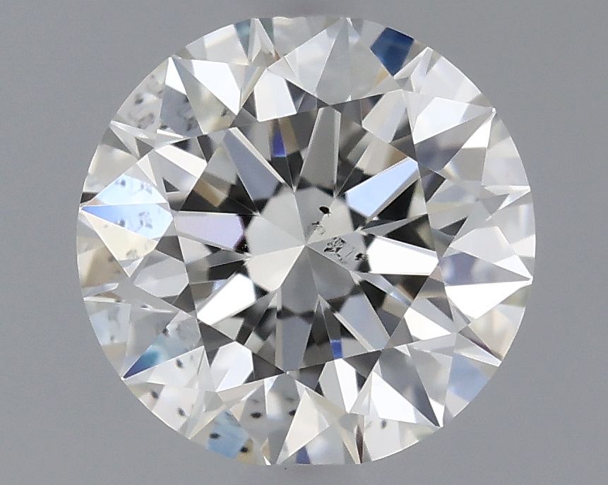 0.52 Carat