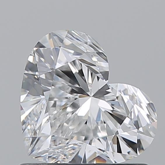0.9 Carat