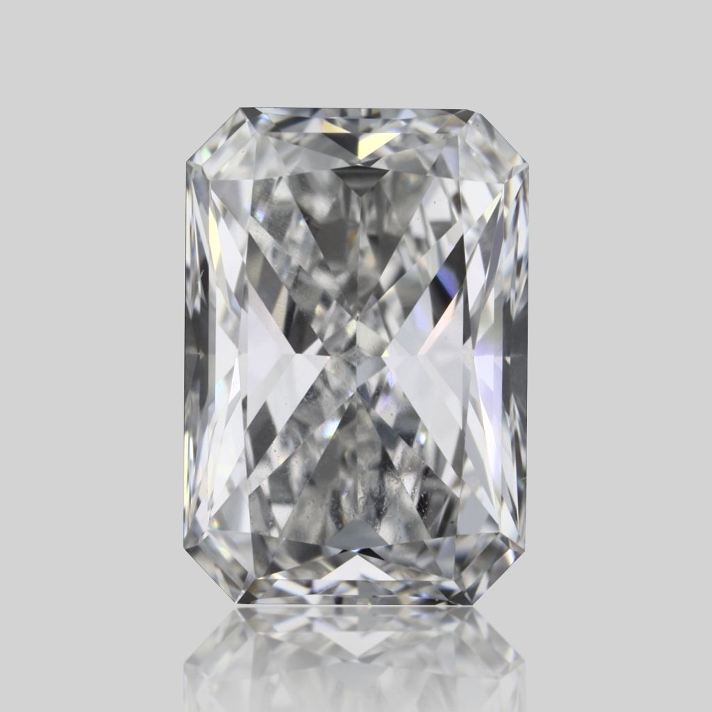 1.01 Carat