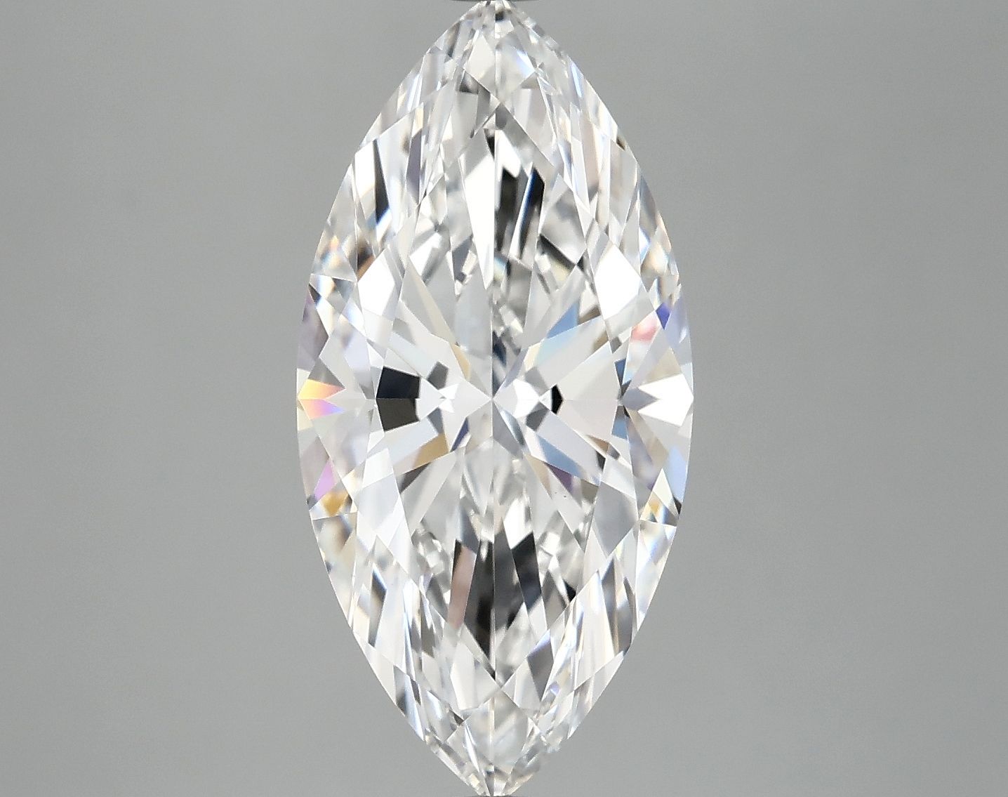 4.09 Carat