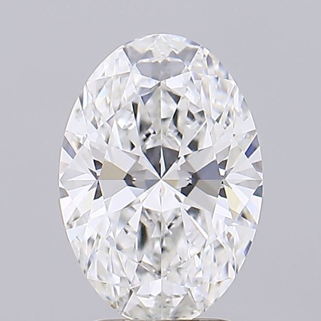 3.07 Carat