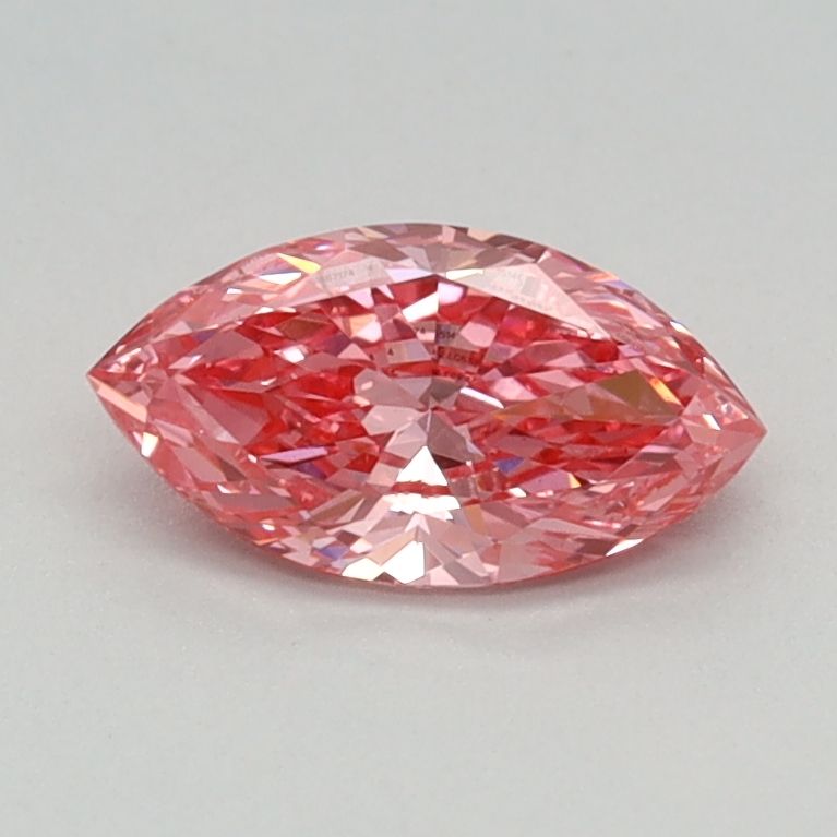 0.50 ct Marquise diamond